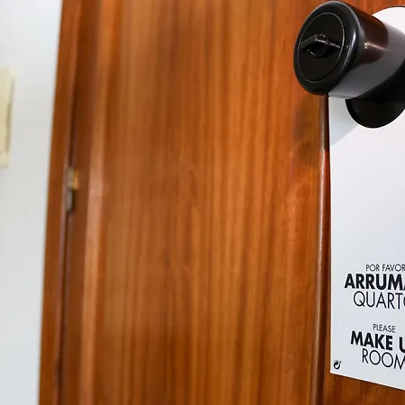 Hotel Quinta Da Seixeda *