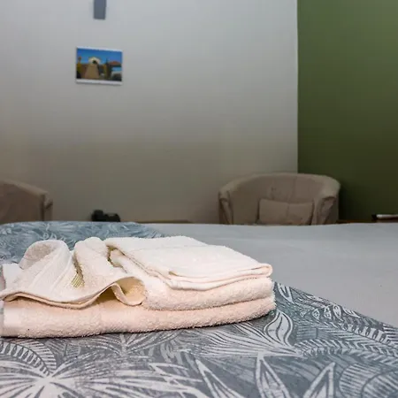 Hotel Quinta Da Seixeda Alijo