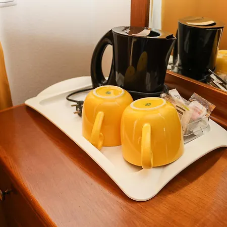 Quinta Da Seixeda 酒店 Alijó