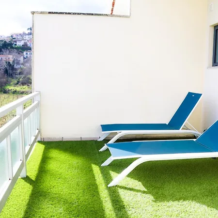 Quinta Da Seixeda * Alijó