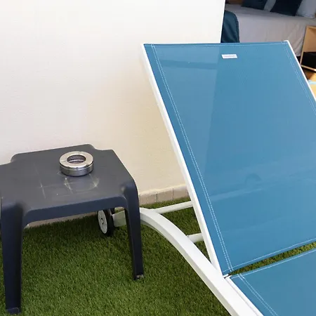 酒店 Quinta Da Seixeda *