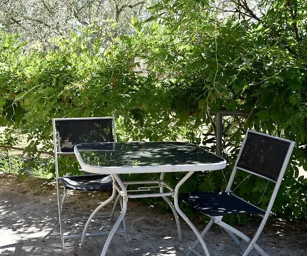 Quinta Da Seixeda Alijó