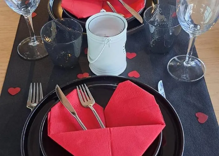 Отель Quinta Da Seixeda *