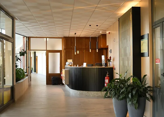 Quinta Da Seixeda Alijó