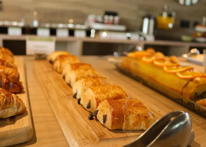 Quinta Da Seixeda Alijó