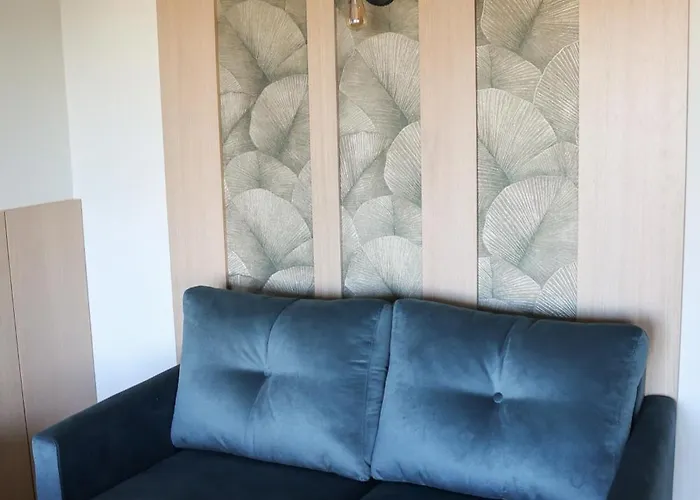 Отель Quinta Da Seixeda Алижо