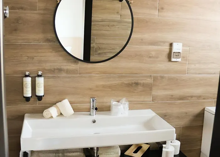 Quinta Da Seixeda Alijó