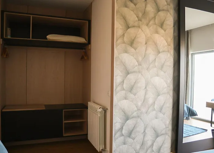 Hotel Quinta Da Seixeda *