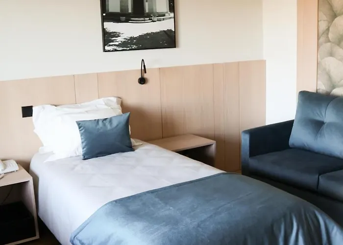 Quinta Da Seixeda Alijó