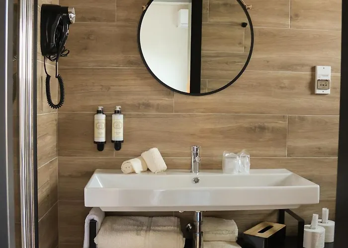 Quinta Da Seixeda Alijó