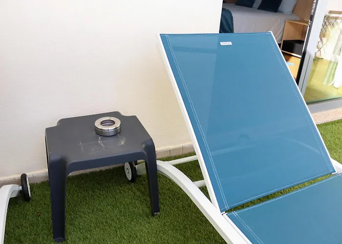 Hotel Quinta Da Seixeda *